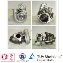 Turbo GT2538C 454207-5001 A6020960899 para la venta